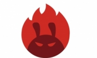 CPUʦʹ÷