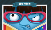 ͼ
