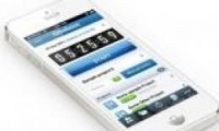 iphone5̳̼ǷҪ