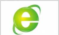360SpartanʹöԱ