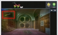 ӳسǱ3ͨع