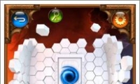 ٲŵ71-75ͨع