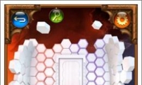 ٲŵ76-80ͨع