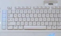 numpad1λ
