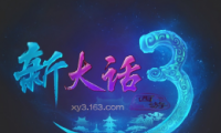 ´3415ո¹