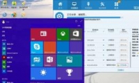 win10