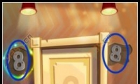 Ѵ6-10ͨع