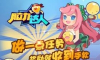 ˾鿨ȡ