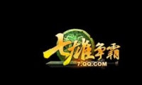 416ո¹