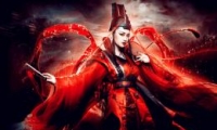 Цol۱Ϯ