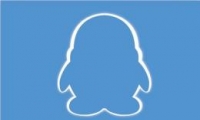Android QQ V5.6