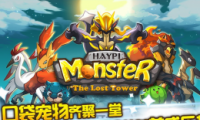Ƥ鸽ȡԽ