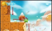 תǱ1-2ͨع