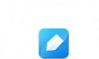 еƱʼݶʧ취