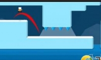 8ͨع
