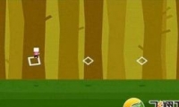 2ͨع