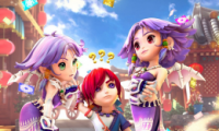 λ2רõֵ齱