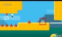 5ͨع