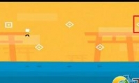 7ͨع