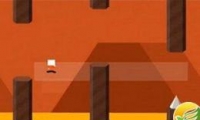 3ͨع