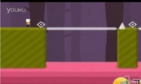 6ͨع