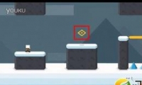 4ͨع