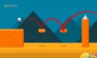 10ͨع