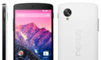 Nexus 5ֻɫع