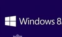 Windows°汾8.1ʽ
