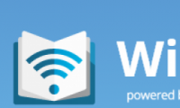 عȸΪAndroid豸ṩWiFi񳤴ʮ