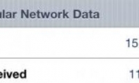 鿴iPhone 4ԽFaceTime 3G
