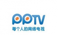 pptvȥ̳