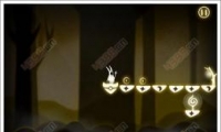 ׷15ͨع