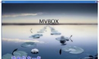 mvboxĻ̳