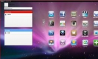 iosģʹý̳