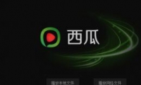 Ӱ޷Ž취