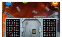 ٲŵ91-95ͨع