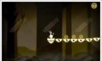 ׷17ͨع