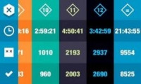 12ͨع