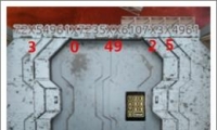 ٲŵ96-100ͨع
