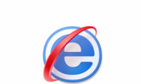ٶͼ̳