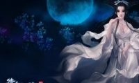 ٻŮĻ2һжŮ