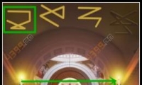 ѵ11-15ͨع