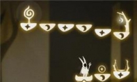 ׷ߵ11ͨع