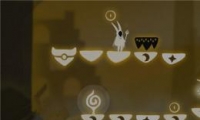 ׷ߵ33ͨع