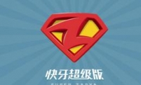 ԰޷ȵ