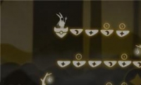 ׷ߵ24ͨع