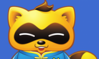 yyͼ̳