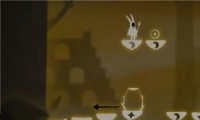 ׷ߵ31ͨع