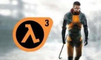 3زԭ